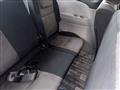 2007 Toyota Estima