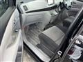 2007 Toyota Estima