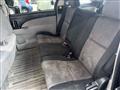 2007 Toyota Estima