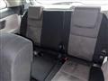 2007 Toyota Estima