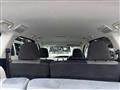 2007 Toyota Estima