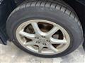 2007 Toyota Estima
