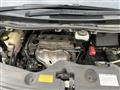 2011 Toyota Vellfire