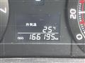 2011 Toyota Vellfire
