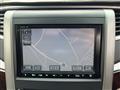 2011 Toyota Vellfire