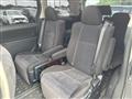 2011 Toyota Vellfire