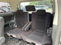 2011 Toyota Vellfire