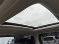 2011 Toyota Vellfire