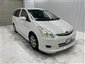 2005 Toyota Wish