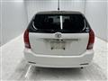 2005 Toyota Wish