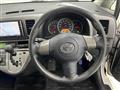 2005 Toyota Wish