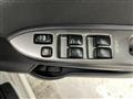 2005 Toyota Wish