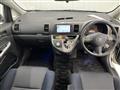 2005 Toyota Wish
