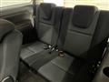 2005 Toyota Wish