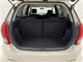 2005 Toyota Wish