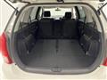 2005 Toyota Wish