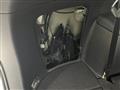 2005 Toyota Wish