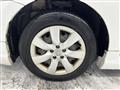 2005 Toyota Wish