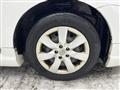 2005 Toyota Wish