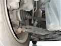 2005 Toyota Wish
