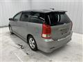 2007 Toyota Wish