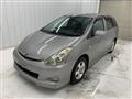 2007 Toyota Wish