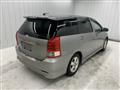 2007 Toyota Wish