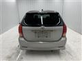 2007 Toyota Wish