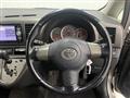 2007 Toyota Wish