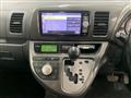 2007 Toyota Wish