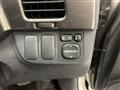 2007 Toyota Wish