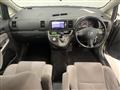 2007 Toyota Wish