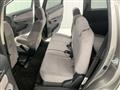 2007 Toyota Wish