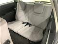2007 Toyota Wish