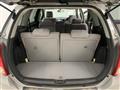 2007 Toyota Wish