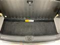 2007 Toyota Wish