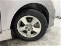2007 Toyota Wish