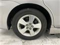 2007 Toyota Wish