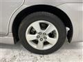 2007 Toyota Wish