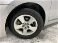 2007 Toyota Wish