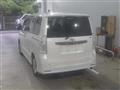 2008 Toyota Noah