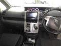 2008 Toyota Noah