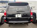 2008 Toyota Hilux Surf