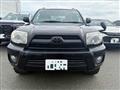 2008 Toyota Hilux Surf