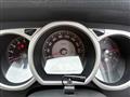 2008 Toyota Hilux Surf