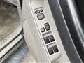2008 Toyota Hilux Surf