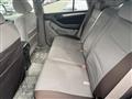 2008 Toyota Hilux Surf