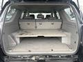 2008 Toyota Hilux Surf