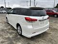 2010 Toyota Wish