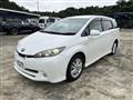 2010 Toyota Wish
